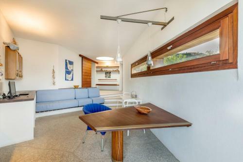 Villa Le Sfumature Di Melograno