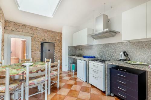 Villa Le Sfumature Di Melograno