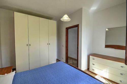 Costa Paradiso Villa Sleeps 4 Pool
