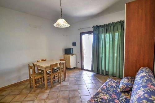 Costa Paradiso Villa Sleeps 4 Pool
