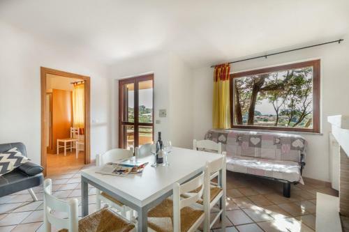 Villa Bouganville 1