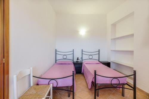 Villa Bouganville 1