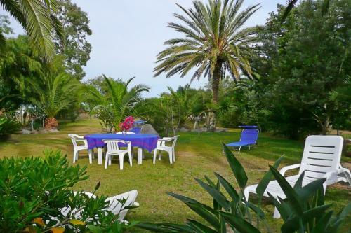 Villa Dodi