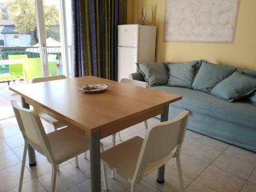 Apartamento Bran & Denise Residence