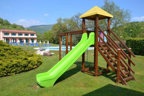 Apartamento Bran & Denise Residence