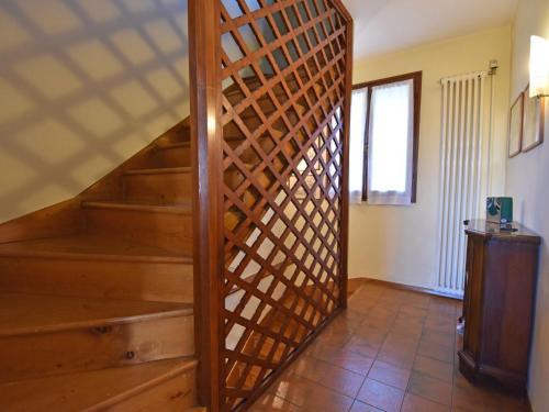 Locazione Turistica Casa Elena