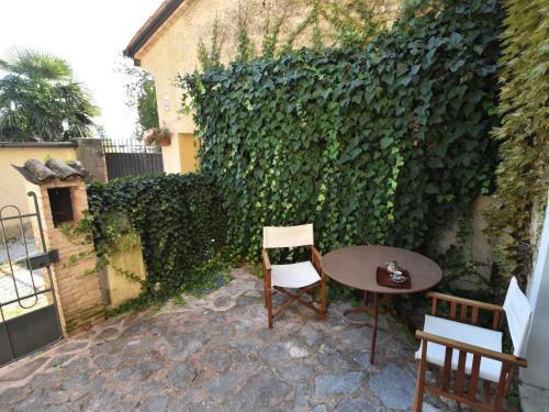 Locazione Turistica Casa Elena