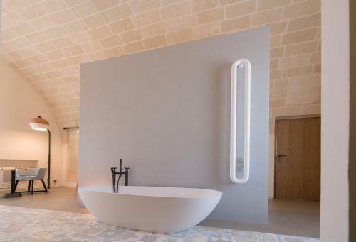 Agroturismo Masseria Amastuola Wine Resort