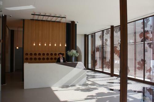 Agroturismo Masseria Amastuola Wine Resort