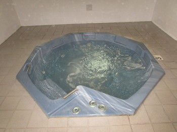 Hotel Quality Inn & Suites - Omaha