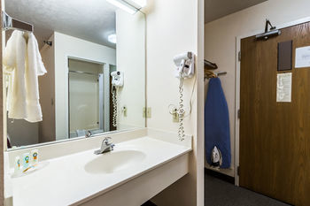 Hotel Quality Inn & Suites - Omaha