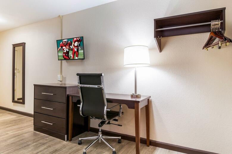 Hotel Value Stay Dry Ridge