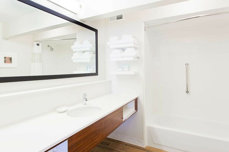 Hotel Hampton Inn Bremen