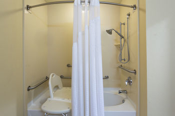 Hotel Holiday Inn Express Tavares
