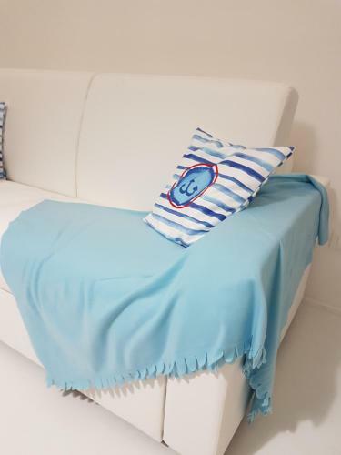 Apartamento Appartamento Stellamaris
