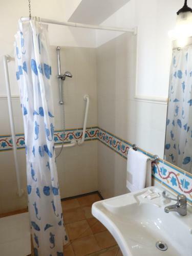 Hotel Baglio Cofano Rooms & Relax