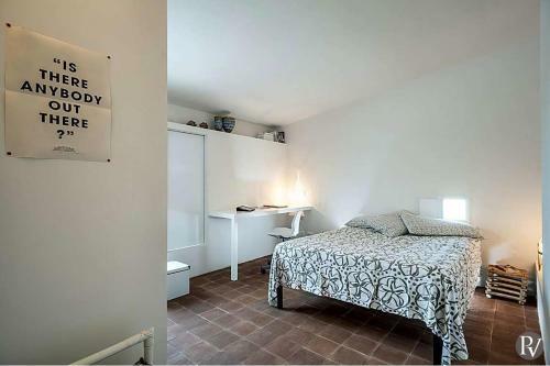 Baglio Mogli Belle Villa Sleeps 5 Pool Air Con Wifi