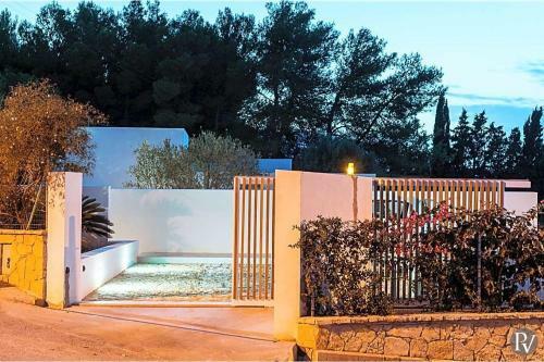 Baglio Mogli Belle Villa Sleeps 5 Pool Air Con Wifi