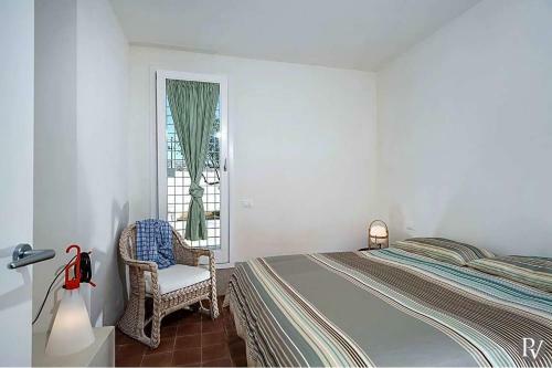 Baglio Mogli Belle Villa Sleeps 5 Pool Air Con Wifi