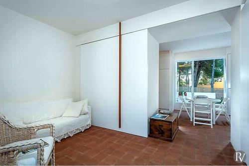 Baglio Mogli Belle Villa Sleeps 5 Pool Air Con Wifi