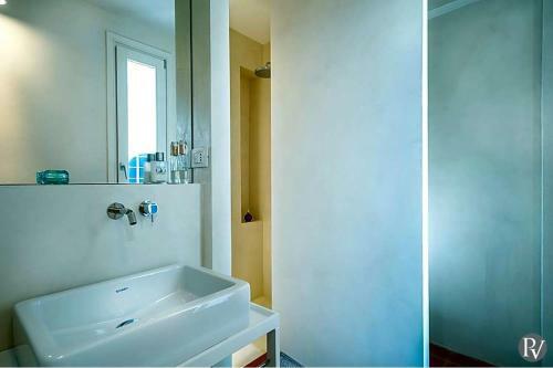 Baglio Mogli Belle Villa Sleeps 5 Pool Air Con Wifi
