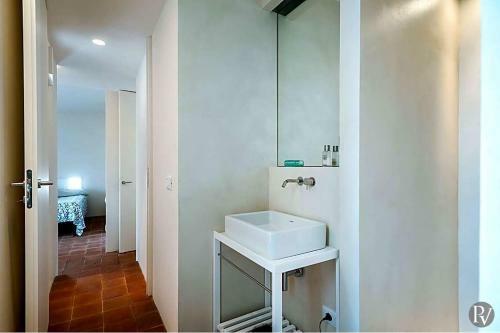 Baglio Mogli Belle Villa Sleeps 5 Pool Air Con Wifi