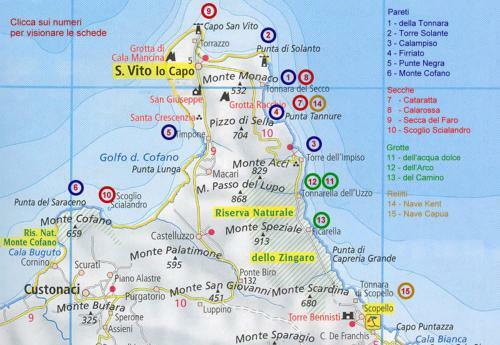 Villa Il Mare Che Bacia La Spiaggia