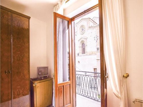 Apartamentos Bellavista