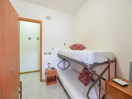 Apartamentos Bellavista