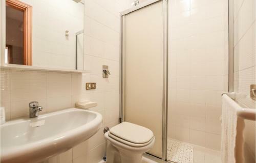 Apartamentos Bellavista