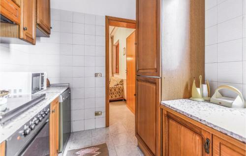 Apartamentos Bellavista