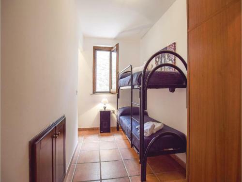 Four-bedroom Holiday Home In Custonaci