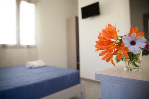 Hostal Amaka