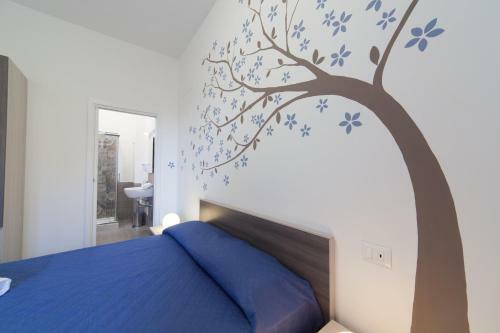 Hostal Amaka