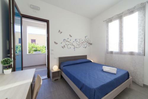 Hostal Amaka