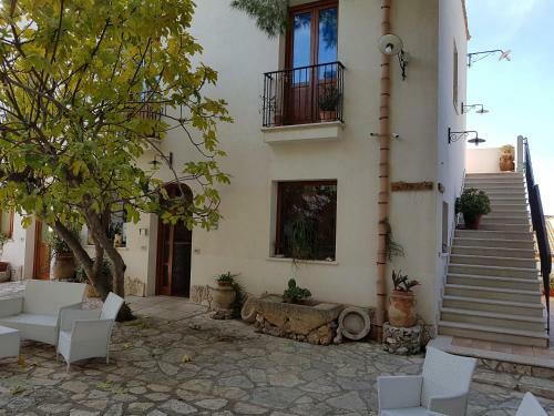 Casa Vacanze Il Cortile