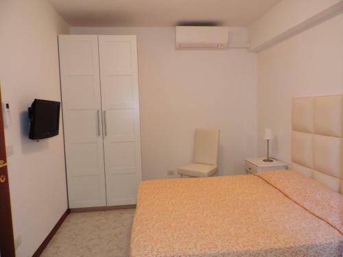 Apartamento Villa Delle Ciliegie