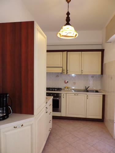 Apartamento Villa Delle Ciliegie