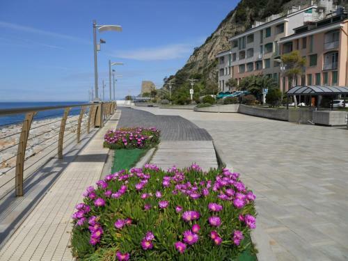Apartamento Villa Delle Ciliegie