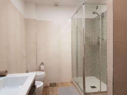 Bed & Breakfast La Collina