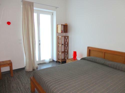 La Dolce Vita Bed & Breakfast