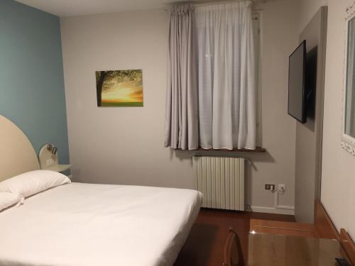Apartamento Alessi Appartamenti