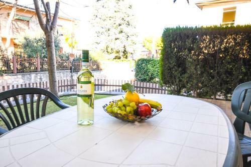 Apartamento Desenzanoloft Garden Sunbeach