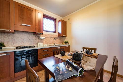 Apartamento Garda Appartamenti Desenzano - Artisti Pool