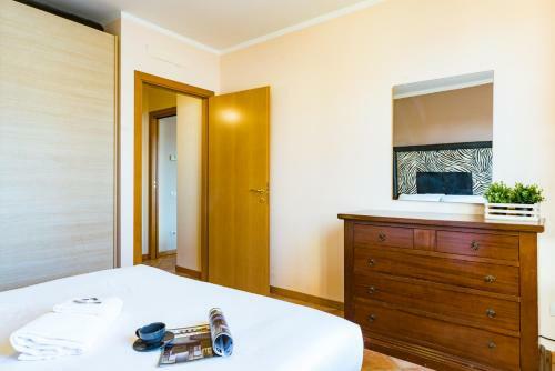 Apartamento Garda Appartamenti Desenzano - Artisti Pool