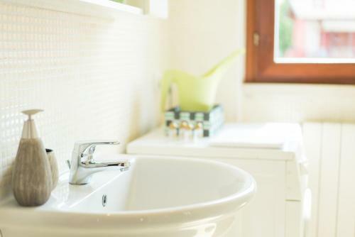 Apartamento Garda Appartamenti Desenzano - Artisti Pool