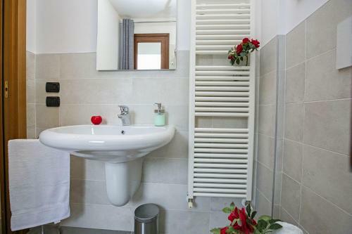 Apartamento Appartamento Lecco