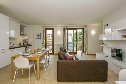 Apartamento Appartamento Lecco