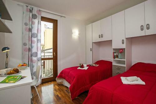 Apartamento Appartamento Lecco