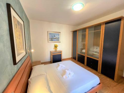 Apartamento Desenzanoloft Il Vicoletto Di Dese